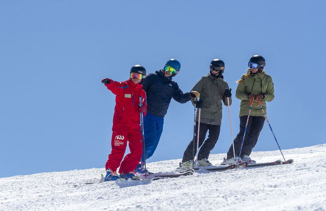 Setsu Niseko - Foto 65