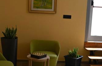 Il poggio degli antichi sapori - Foto 51