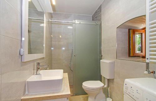 Villa Marija in Pekici (Haus für 8-10 Personen) - Foto 35