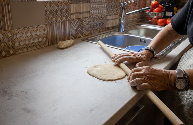 Searocks Villas Exclusive Resort - Foto 18