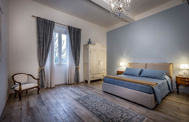 Arno Apartment A by Mmega - Foto 6