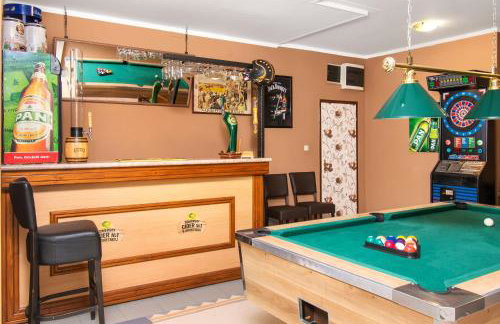 Villa Jakov - Photo 37