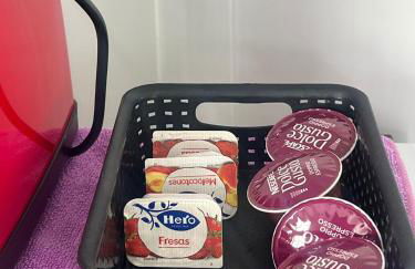 La casita de la playa - Foto 24