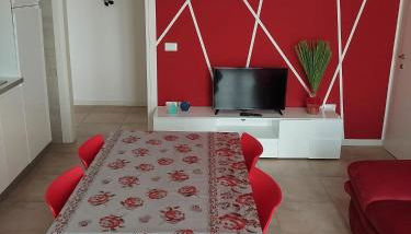 A 2 passi dal mare - Foto 3