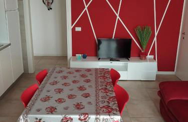 A 2 passi dal mare - Foto 3