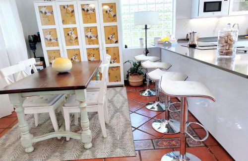 Villa Prana - Foto 53