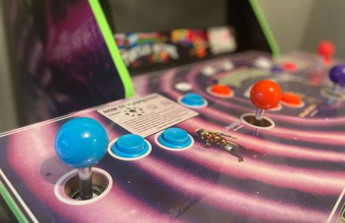 Dolphin's Den - Foto 17