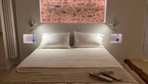 Dolce vita sur la colline de Turin - Foto 5