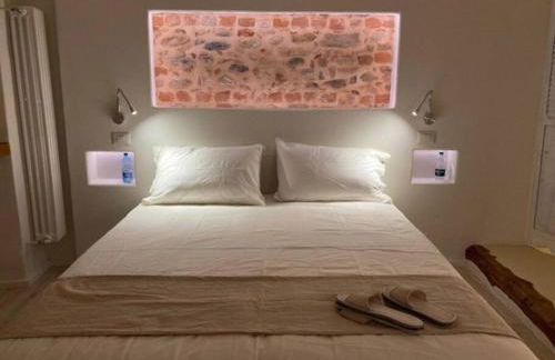 Dolce vita sur la colline de Turin - Foto 5