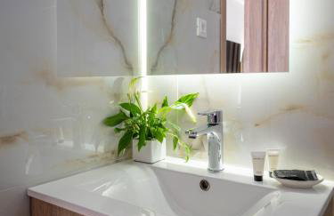 ELiXiR 3 Luxury apartments - Foto 24