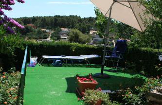 Villa Hela - Foto 27