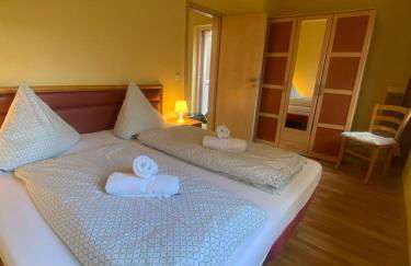 Apartments in der Kopenhagener Straße - Foto 1