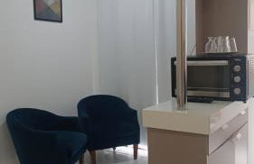 Apartamento condominiofechado - Photo 5