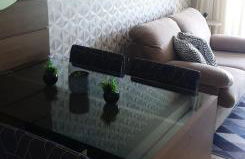 Ponta Negra RN01 - Foto 5