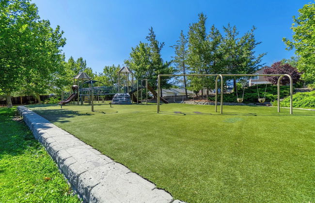 Modern 3-bedroom Escape in Northwest Reno - Photo 27