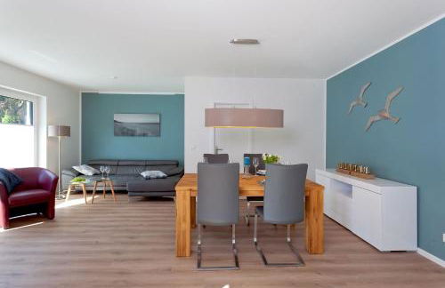 Ferienwohnung Justus - Foto 5