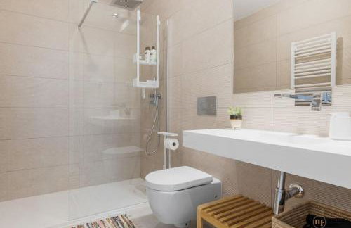 Casa Volver Ref #74 - Foto 15