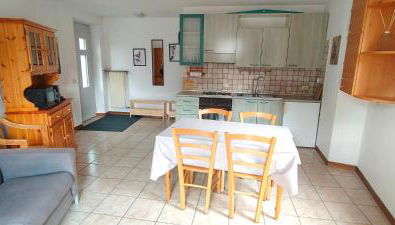 Il Terrazzino Val di Sole - Foto 3