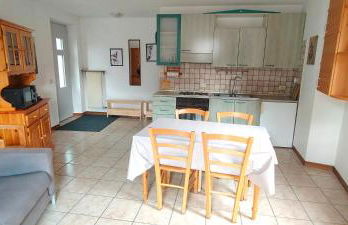 Il Terrazzino Val di Sole - Foto 3