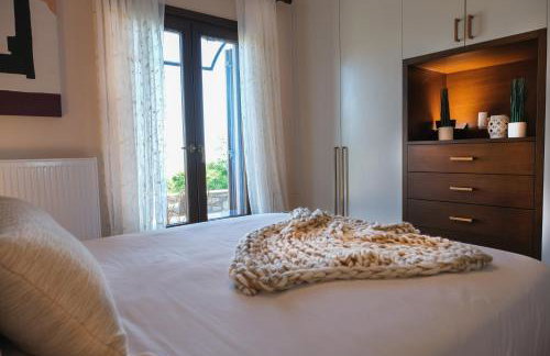 A Dream Deferred villa Pelion - Photo 45