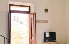 Il Covo del Marinaio - Foto 29