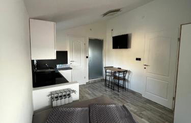 Apartment Stinjan - Foto 14