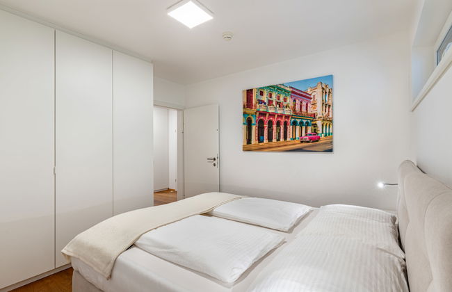 Grosse Freiheit alpe maritima Ski&See-17 - Foto 14