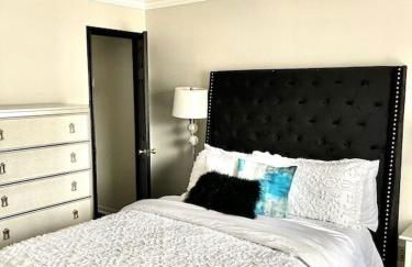 Catbird Hideaway - Foto 59