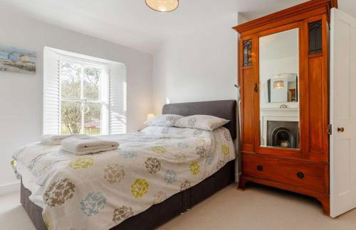 2 Bed in Par- oc-81252 - Photo 9