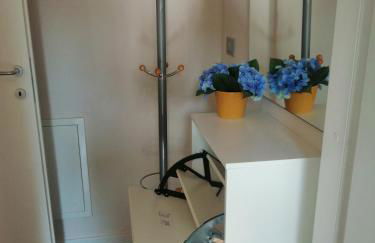 Bloom Apartment - Foto 29