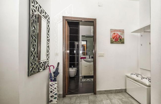 Apartment 1366 - Photo 14