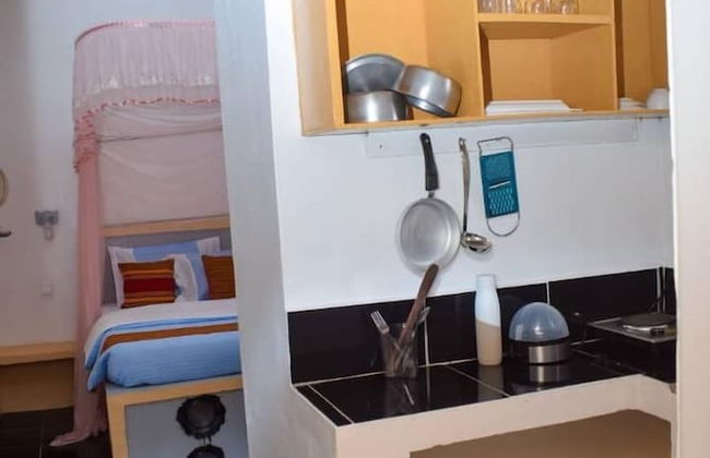 Citizen Cafe & Chambers - Foto 51