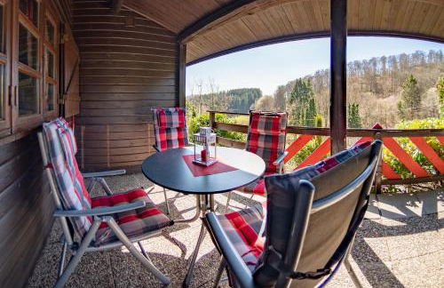 Bergcottage - Foto 13