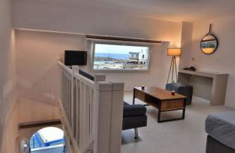 Sisi seaview apartments - Foto 8