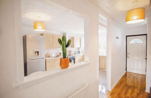 Blue Ocean Stays Retreat Free Parking 12ppl - Foto 45