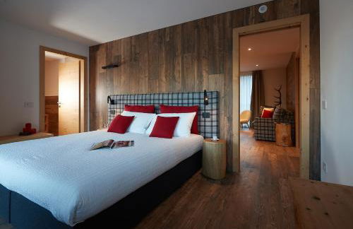 Al Bait Ross - Foto 64