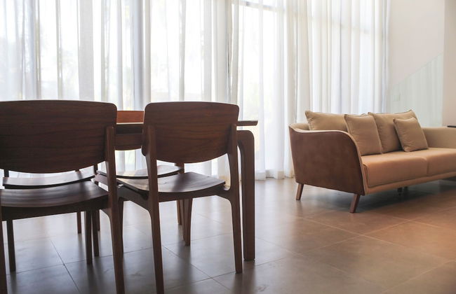 OKA Milagres Cond. Beira Mar 06 Pessoas - Photo 12