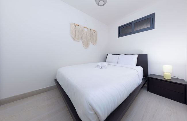 Casco View Apartments - Photo 45