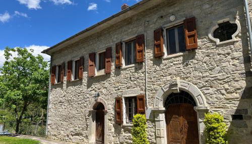 L'Antico Palazzo - Mansion With Pool - Foto 2