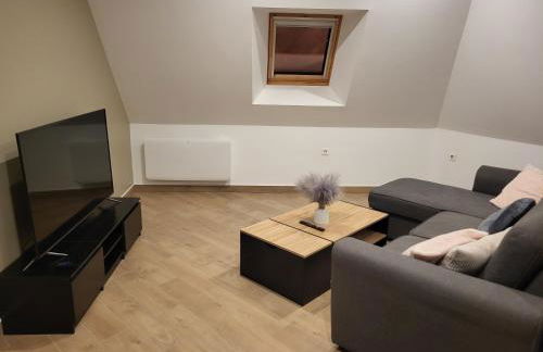 Appartement - Photo 9