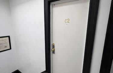 The Bushnell Suite C2 - Foto 7