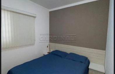 Apartamento Impecável - Foto 8