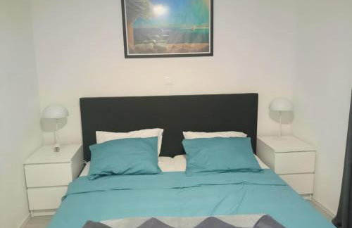 Apartment Valentino - Foto 29