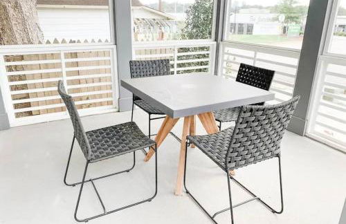 City View- near Downtown, Capital, NC State - Foto 15