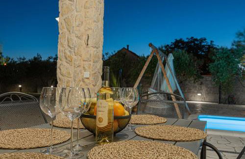 Holiday Home Intrade - Photo 71