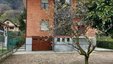 Casa Galfio - Foto 2