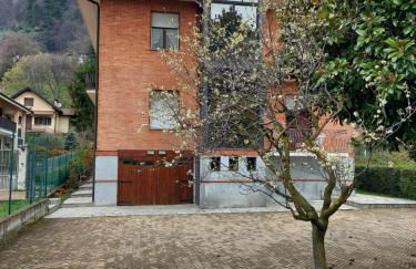 Casa Galfio - Foto 2