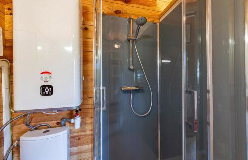 Chalet avec jardin vue mer 100m - Foto 4