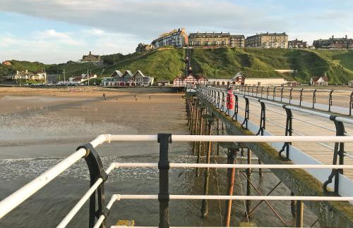 The Miners Cottage - Foto 25