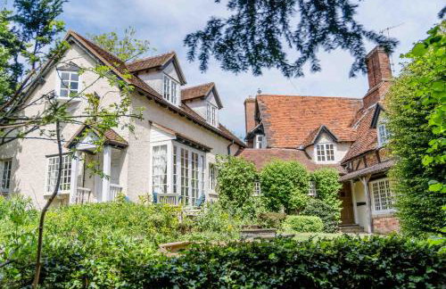 The Gingerbread House - Foto 3